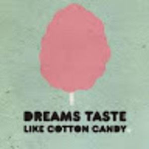 Meet your Posher, Chantelle